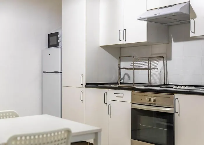 Apartman Parliament Peak Retreat Budapest