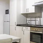 Apartament Parliament Peak Retreat Budapeszt