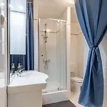 Parliament Peak Retreat Apartament Budapeszt