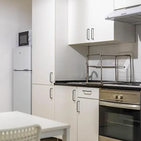Apartment Parliament Peak Retreat Budapest